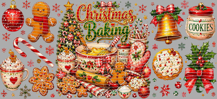 16oz Christmas-J10-3517